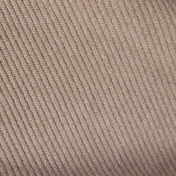 WHBM Women's Sweater - Picture 3 of 5